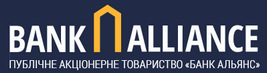 bank_alliance