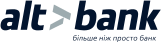 bank_altbank