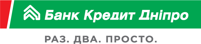 bank_credit_dnepr