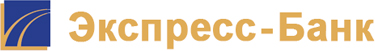 bank_expres