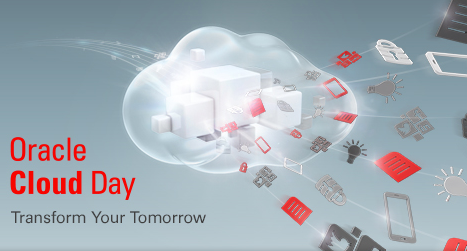oracle_cloud_open_day